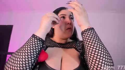 Amber  online show from March 16, 11:58 am