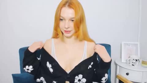 Amber online show from November 14, 7:19 am