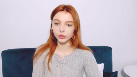 Amber online show from December 19, 7:00 am