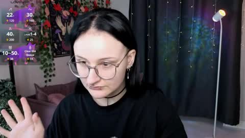 Ame online show from April 2, 2:14 pm