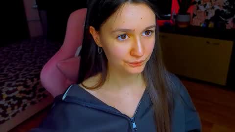 Eileen online show from March 12, 2:36 am