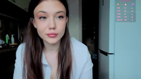 amelyay online show from June 7, 12:12 pm
