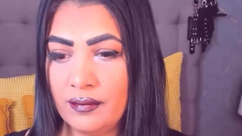 amelycube343767 online show from April 14, 11:54 am