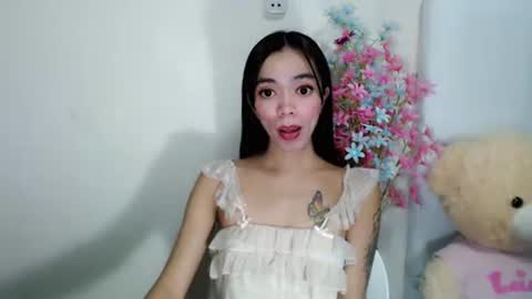 amera online show from September 29, 4:56 pm