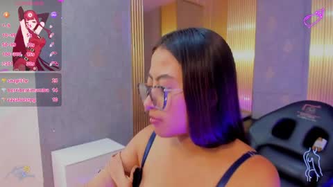 amhira_tay online show from May 31, 6:09 pm