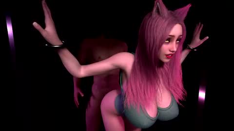 amira13x online show from May 10, 9:22 am