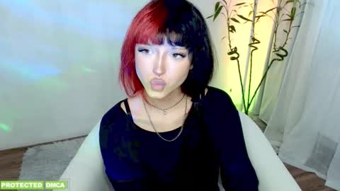    online show from March 5, 1:07 pm