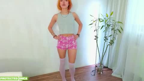    online show from April 9, 11:48 am