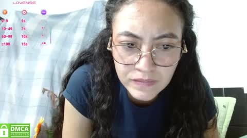 amitlu_ online show from July 4, 12:06 am