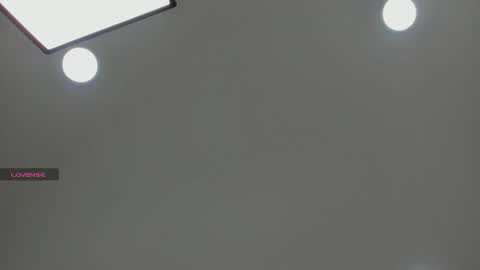 Amber online show from December 22, 4:54 pm