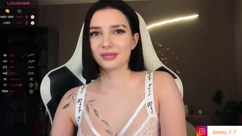 Ammy  dont forget to thumbs up me  online show from November 27, 9:34 am