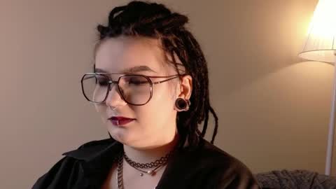 amore online show from April 13, 1:18 am