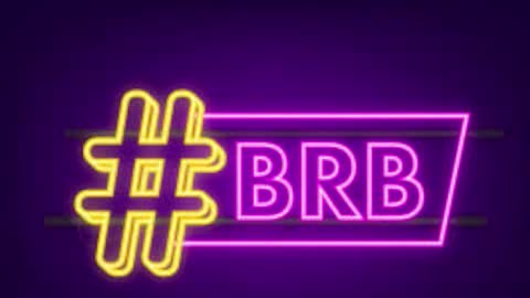 miss unforgettable online show from October 30, 9:33 am