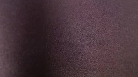 miss unforgettable online show from February 9, 1:34 am