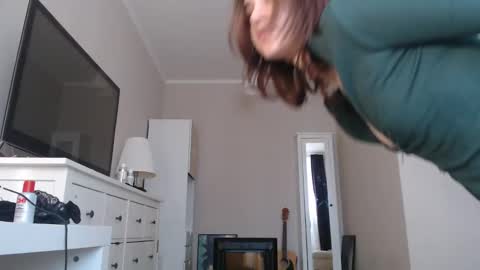 miss unforgettable online show from March 10, 1:10 pm