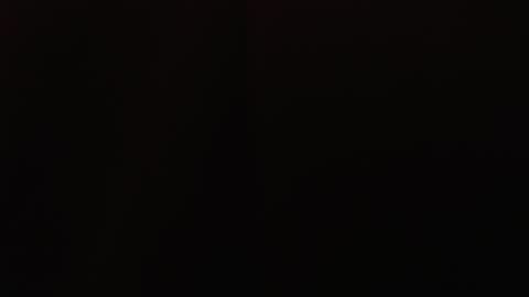 miss unforgettable online show from February 24, 5:30 am