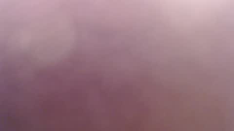 miss unforgettable online show from March 1, 4:37 am