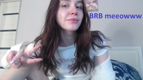 miss unforgettable online show from March 23, 2:23 pm