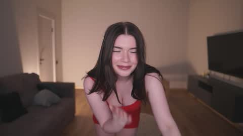 Ada online show from March 15, 1:13 pm