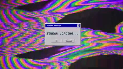 sierra online show from April 5, 3:27 am