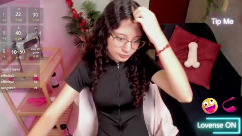 amy_adammss online show from June 2, 3:02 pm