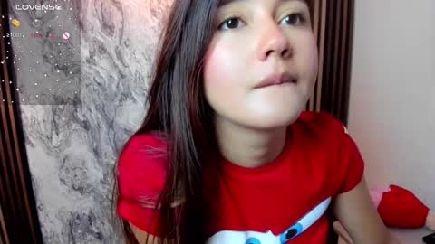 Amy online show from March 7, 3:08 pm