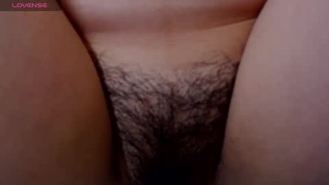 amy mur online show from May 28, 9:02 pm