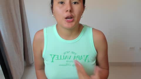   online show from January 22, 9:22 pm