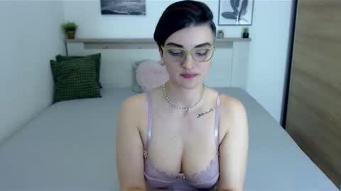 Hi there guys  My pleasure in your hands  pvt is open online show from February 14, 7:49 pm