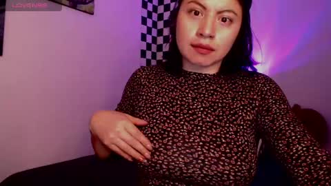 Amy online show from May 2, 4:38 am