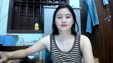 an_naughty online show from July 23, 8:55 am