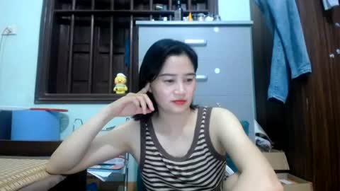 an_naughty online show from July 22, 4:19 pm