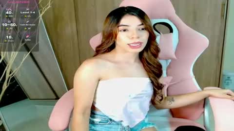  ANA  online show from October 20, 2:58 am