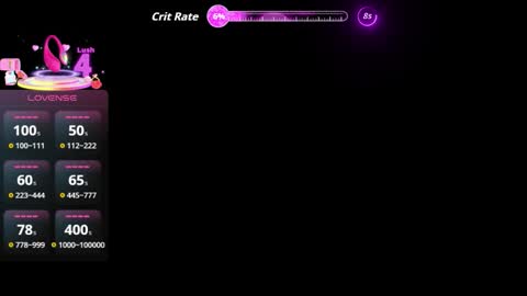  ANA  online show from November 3, 7:12 am