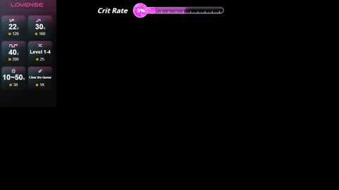  ANA  online show from October 21, 4:05 am