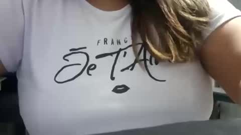 ana303444 online show from April 10, 10:54 am