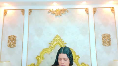 ana_bs online show from April 16, 1:17 am