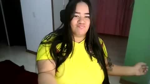 ana_cute_bigboobs online show from July 4, 2:29 am