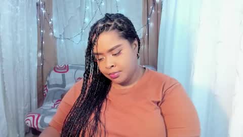 Ana online show from March 17, 1:20 am