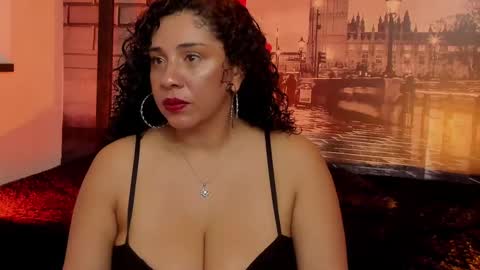 Ana My schedule 0400 - 1600 GMT -5 online show from September 18, 10:25 am