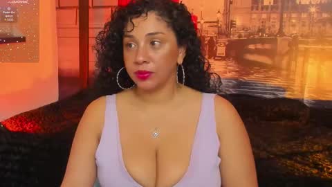 Ana My schedule 0400 - 1600 GMT -5 online show from September 17, 10:24 am