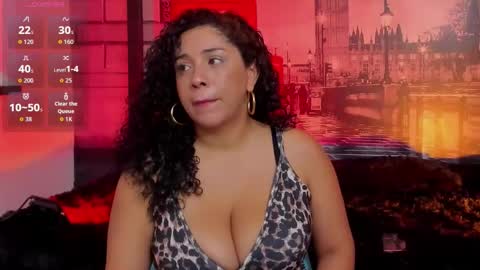 Ana My schedule 0400 - 1600 GMT -5 online show from October 1, 10:09 am