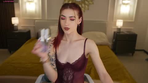 Anabel Kira Zlata Kira Elice Lana Dominika Sofy Kaila Bridget online show from May 10, 11:18 pm