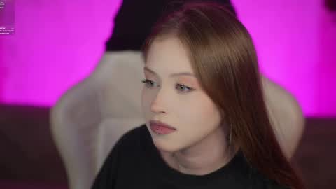 Anabel Kira Zlata Kira Elice Lana Dominika Sofy Kaila Bridget online show from May 27, 1:57 am