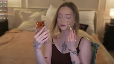 Anabel Kira Zlata Kira Elice Lana Dominika Sofy Kaila Bridget online show from May 17, 10:47 am