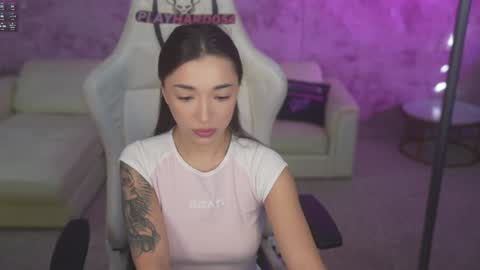 Anabel Kira Zlata Kira Elice Lana Dominika Sofy Kaila Bridget online show from March 5, 8:43 am