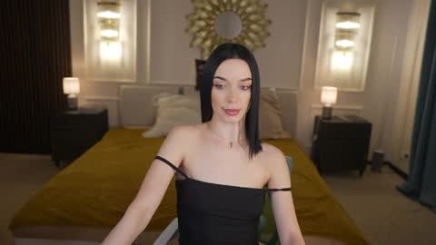 Anabel Kira Zlata Kira Elice Lana Dominika Sofy Kaila Bridget online show from May 6, 6:50 am