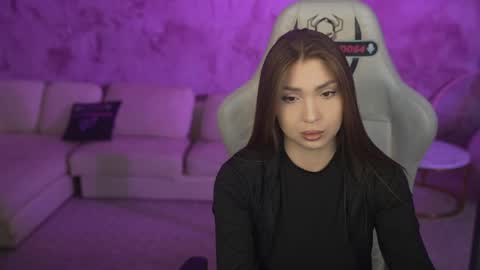 Anabel Kira Zlata Kira Elice Lana Dominika Sofy Kaila Bridget online show from May 18, 7:03 am