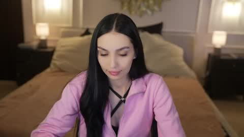Anabel Kira Zlata Kira Elice Lana Dominika Sofy Kaila Bridget online show from May 30, 3:15 am