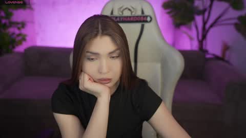 Sweet girls online show from May 29, 7:28 am
